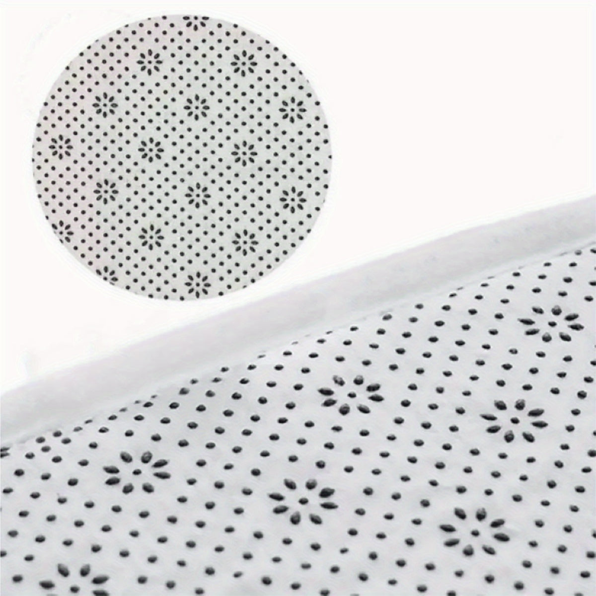 2pcs/3pcs Simple Marble Golden Pattern Bathroom Mat Set, Strong Absorbency, Includes U-Shaped Toilet Mat for Kitchen Bathroom Decor, Bathroom Door Mat, Bathroom Rug, Bedroom Rug, Floor Mat, Outdoor Entrance, Kitchen Area Rug,